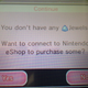 Illustration for article titled Pokémon With Microtransactions Is Just As Bad As It Sounds